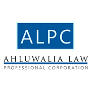 Ahluwalia Law P.C. Profile Picture